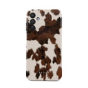 Celestial - Samsung Galaxy A15 4G / 5G Case 1