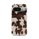Celestial - Google Pixel 9 Case