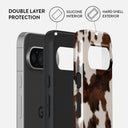 Celestial - Google Pixel 9 Case 2