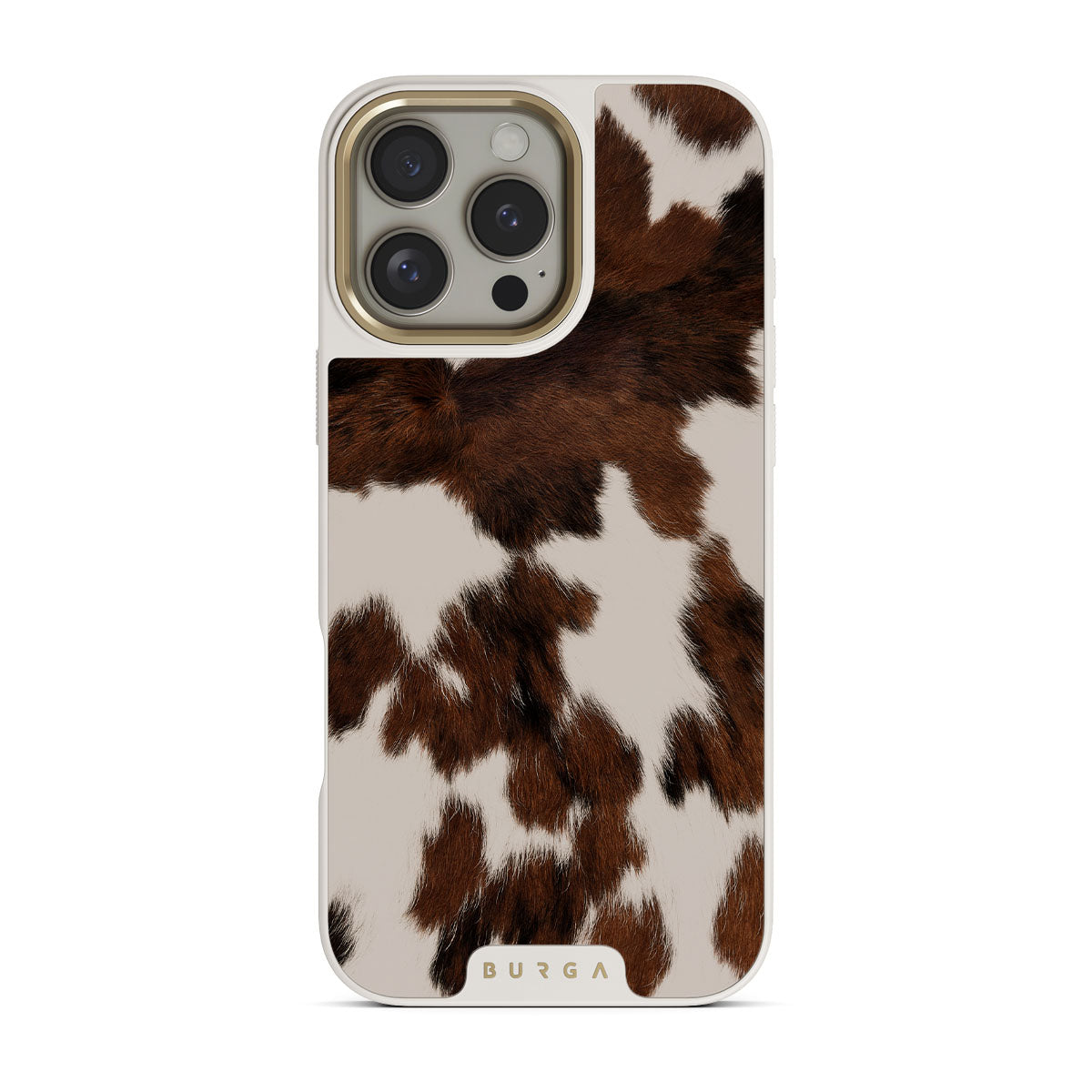 Celestial - iPhone 16 Pro Case | BURGA
