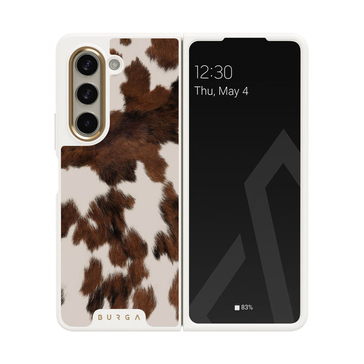 Celestial - Samsung Galaxy Z Fold 5 Case