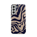 Vigilant - Samsung Galaxy S22 Plus Case 5