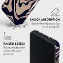 Vigilant - Samsung Galaxy S22 Plus Case 8