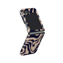 Vigilant - Samsung Galaxy Z Flip 6 Case