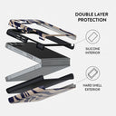 Vigilant - Samsung Galaxy Z Flip 6 Case 2