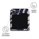 Vigilant - Samsung Galaxy Z Flip 6 Case 3