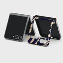 Vigilant - Samsung Galaxy Z Flip 6 Case 5