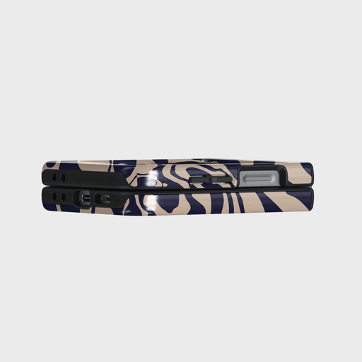Vigilant - Samsung Galaxy Z Flip 6 Case 7