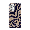 Vigilant - Samsung Galaxy A23 4G / 5G Case 1