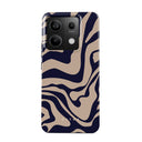 Vigilant - Xiaomi Redmi Note 13 Pro 5G Case 1