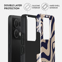 Vigilant - Xiaomi Redmi Note 13 Pro 5G Case 2
