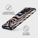 Vigilant - Xiaomi Redmi Note 13 Pro 5G Case 3