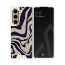 Vigilant - Samsung Galaxy Z Fold 5 Case