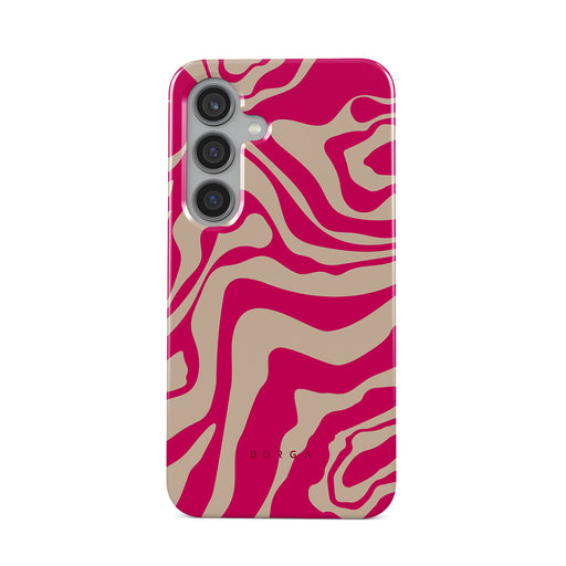 UN_09_S24_TH-magnetic