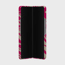 Siren - Samsung Galaxy Z Fold 4 Case 5