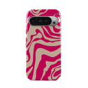 Siren - Google Pixel 9 Pro XL Case 1