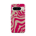 Siren - Google Pixel 8 Pro Case 1