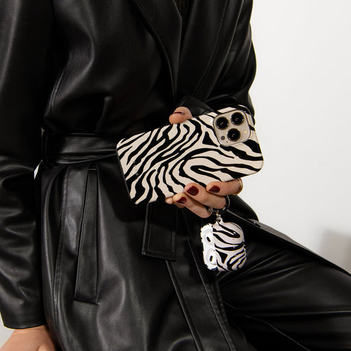 Imperial - Samsung Galaxy S24 Ultra Case 10