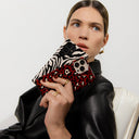 Imperial - Samsung Galaxy S24 Ultra Case 11