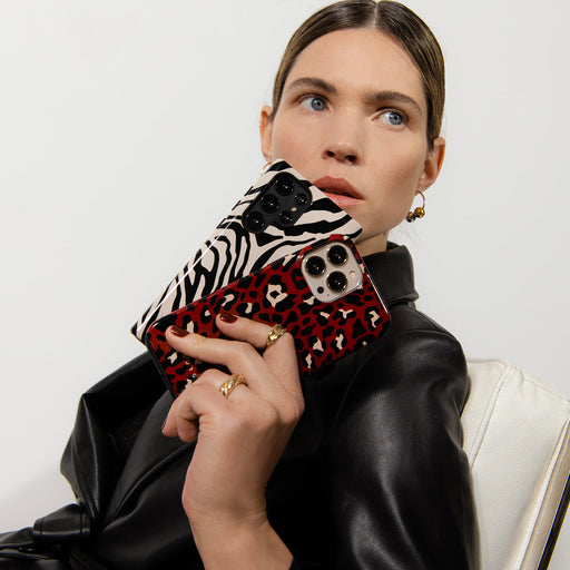 Imperial - Samsung Galaxy S24 Ultra Case 11