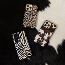 Imperial - Samsung Galaxy S22 Plus Case 28