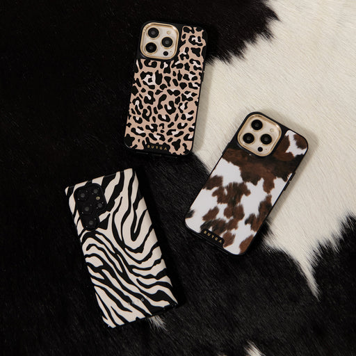 Imperial - Samsung Galaxy S22 Plus Case 28