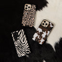 Imperial - Samsung Galaxy S24 Ultra Case 13