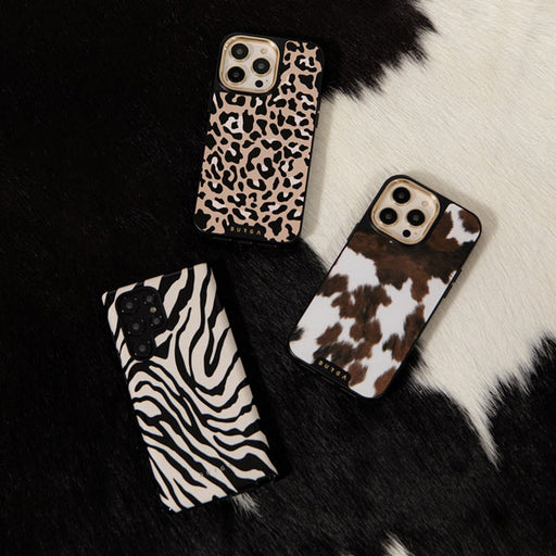 Imperial - iPhone 16 Plus Case 25
