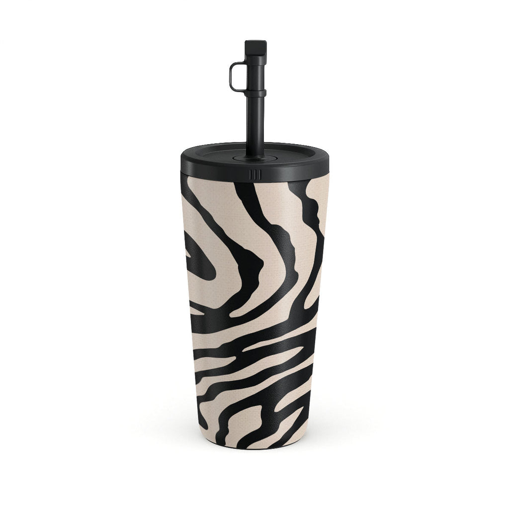 Imperial - Stainless Steel Travel Mug