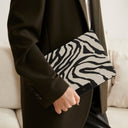 Imperial - Samsung Galaxy Tab S8 Ultra Case 7