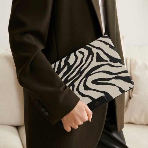 Imperial - Samsung Galaxy Tab S8 Ultra Case 7