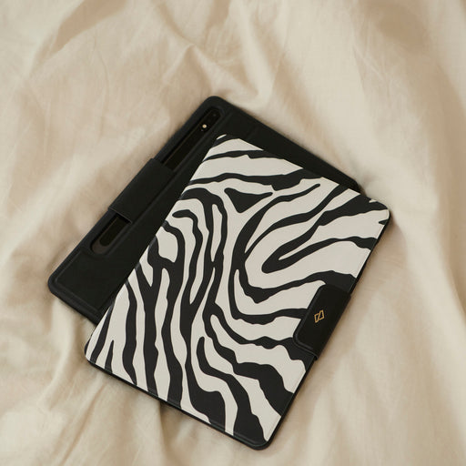 Imperial - Samsung Galaxy Tab S8 Ultra Case 8