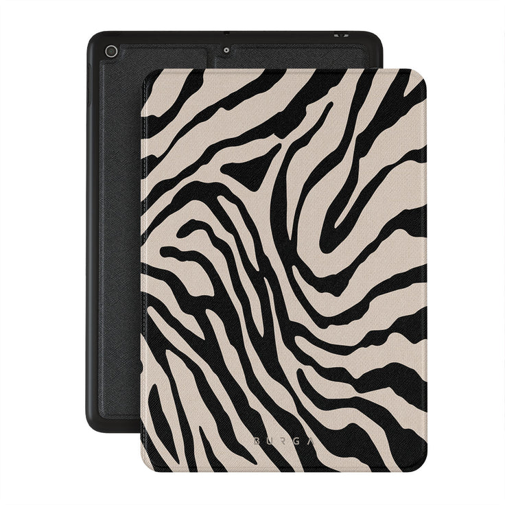 UN_02IP_iPAD_10.2