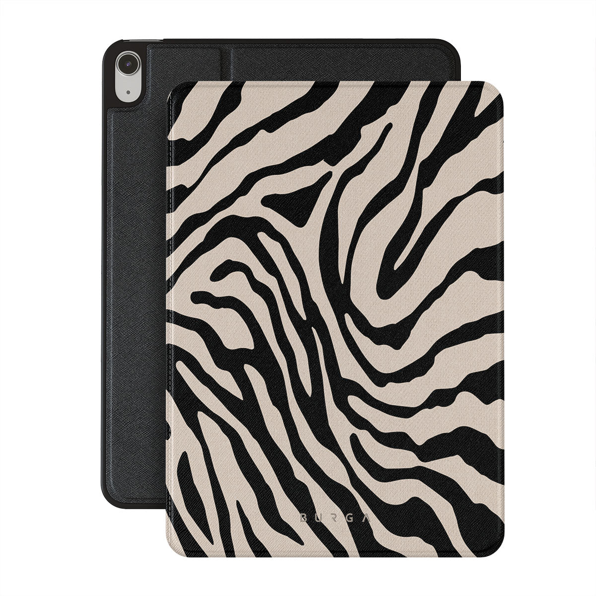 Imperial - iPad Air 10.9 (5th/4th Gen) Case | BURGA