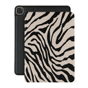 Imperial - iPad Pro 12.9 (6th/5th Gen) Case 1