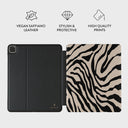 Imperial - iPad Pro 12.9 (6th/5th Gen) Case 3