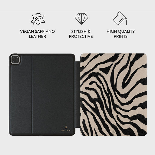 Imperial - iPad Pro 12.9 (6th/5th Gen) Case 3