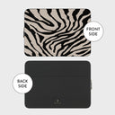 Imperial - Laptop Sleeve 5