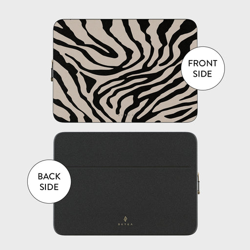 Imperial - Laptop Sleeve 5