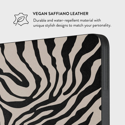 Imperial - Laptop Sleeve 6