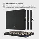 Imperial - Laptop Sleeve 9