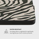 Imperial - Laptop Sleeve 10