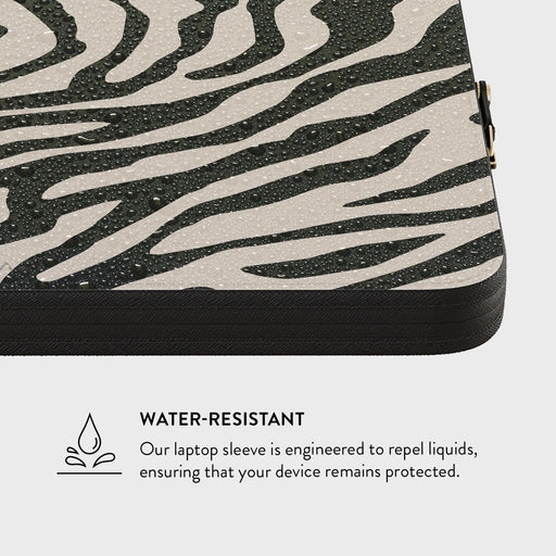Imperial - Laptop Sleeve 10