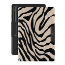 Imperial - Samsung Galaxy Tab S8 Ultra Case 1