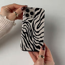 Imperial - Samsung Galaxy S22 Plus Case 23