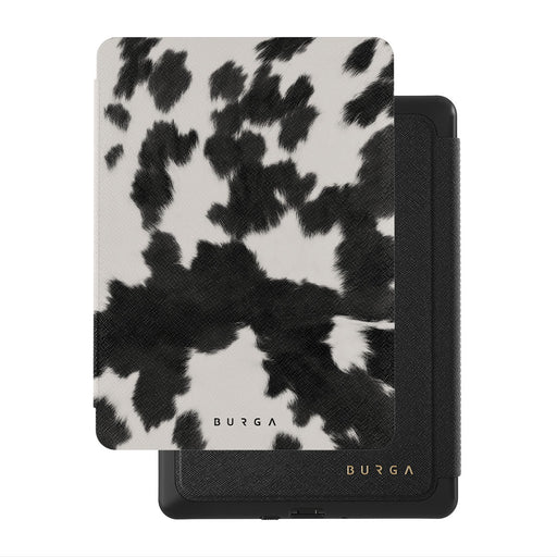 UN_03IP_Kindle_PW6_7