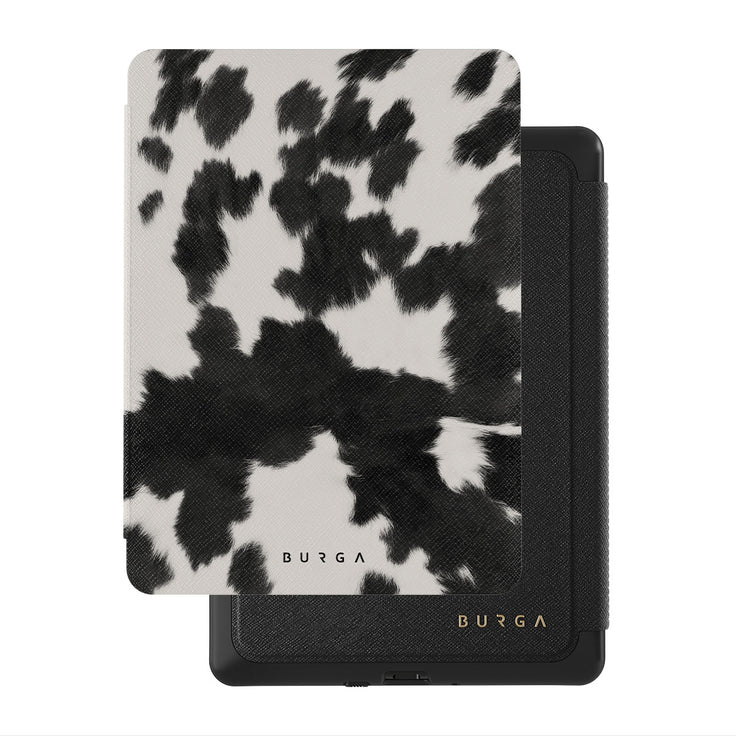 UN_03IP_Kindle_PW6_7