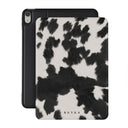 Achromatic - iPad 10.9 (A16/10th Gen) Case 1