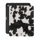 Achromatic - iPad Air 13 (7th/6th Gen) Case