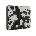 Achromatic - Laptop Sleeve 1